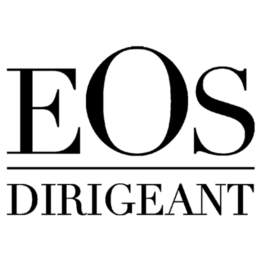 https://eosdirigeant.fr/wp-content/uploads/cropped-logo_eos_dirigeant_noir_transparent_500x500_144dpi.png