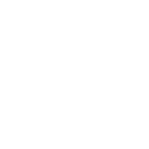 Logo EOS Dirigeant Blanc (500)